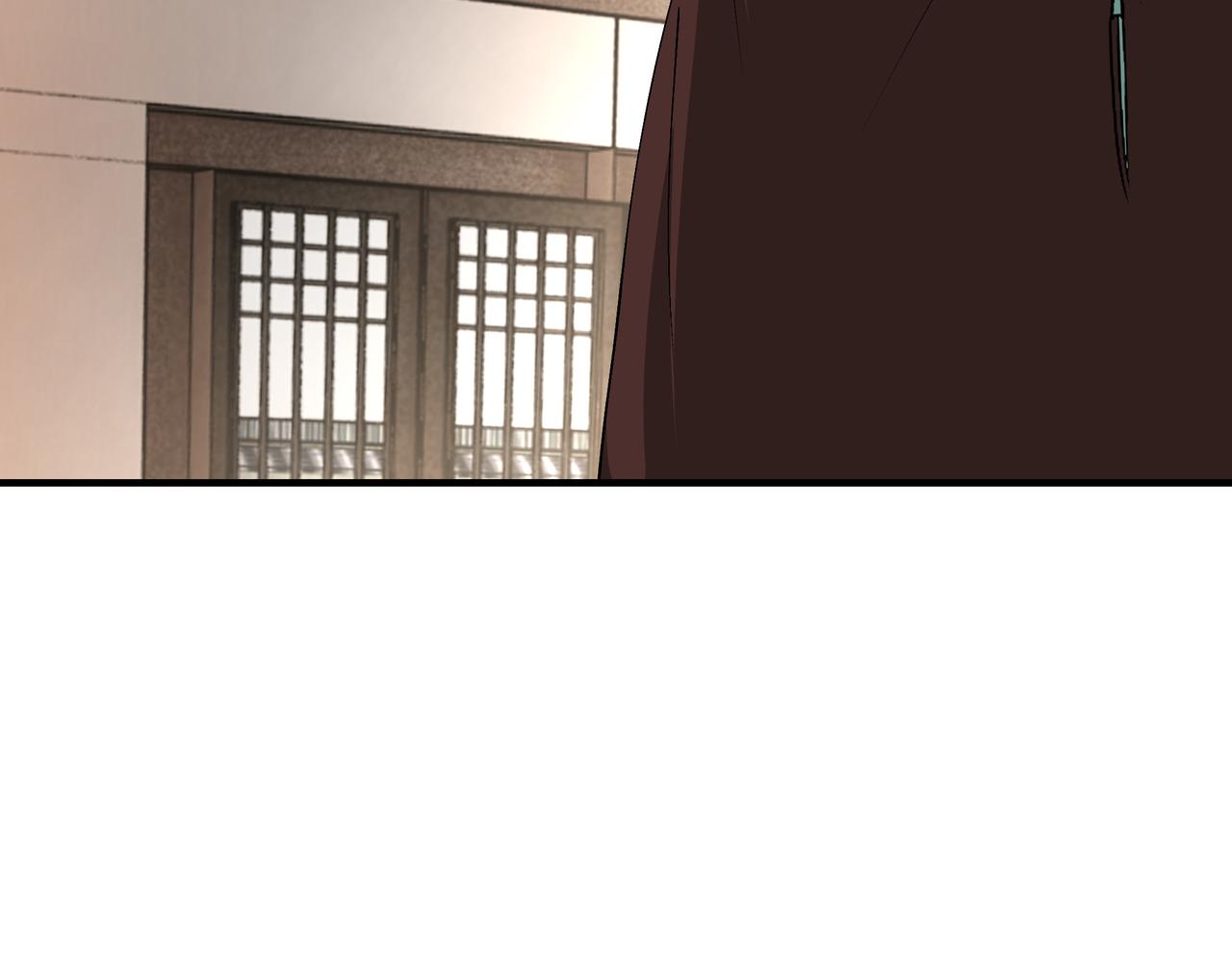 第157话 求助萧家82