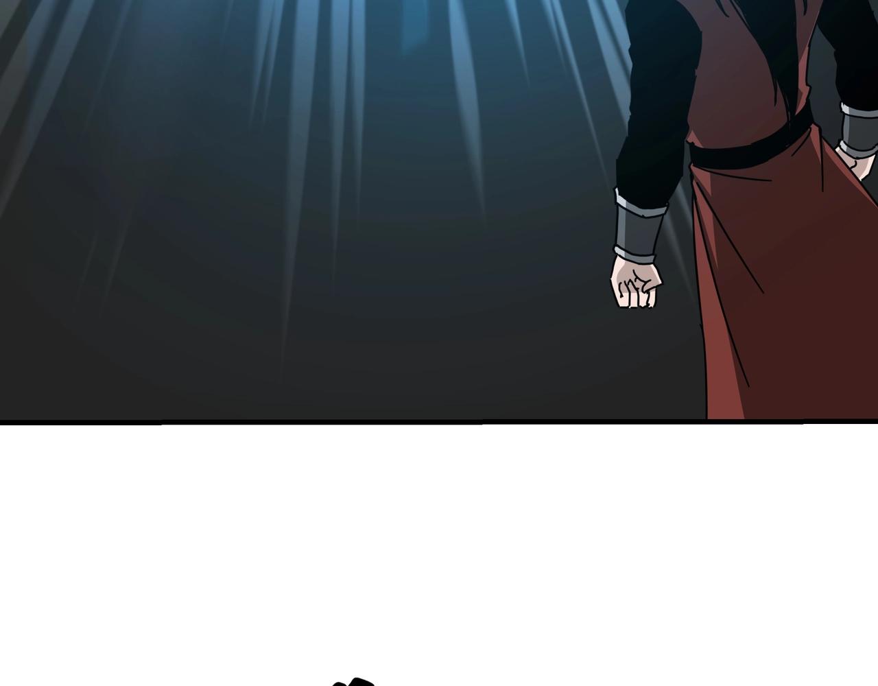 第83话 实力压制7