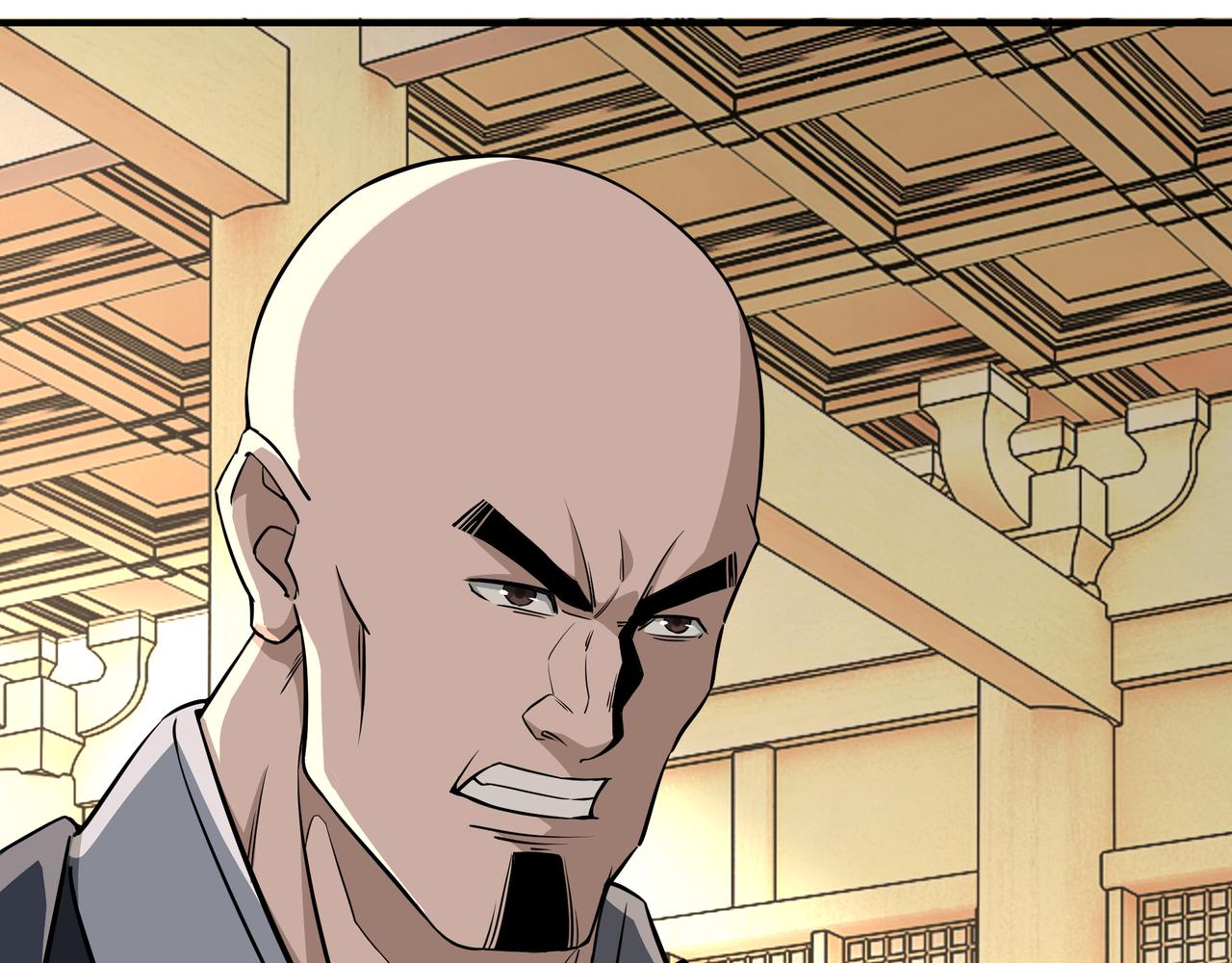 第276话不自由，毋宁死！15