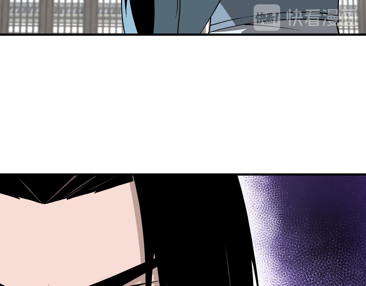 第149话 忍！忍！忍！67