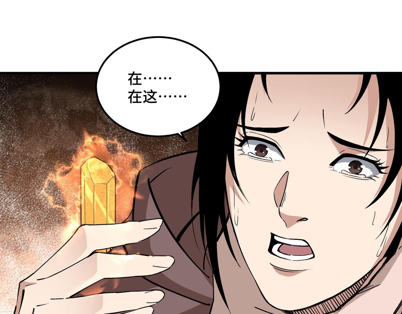第202话 天道石54