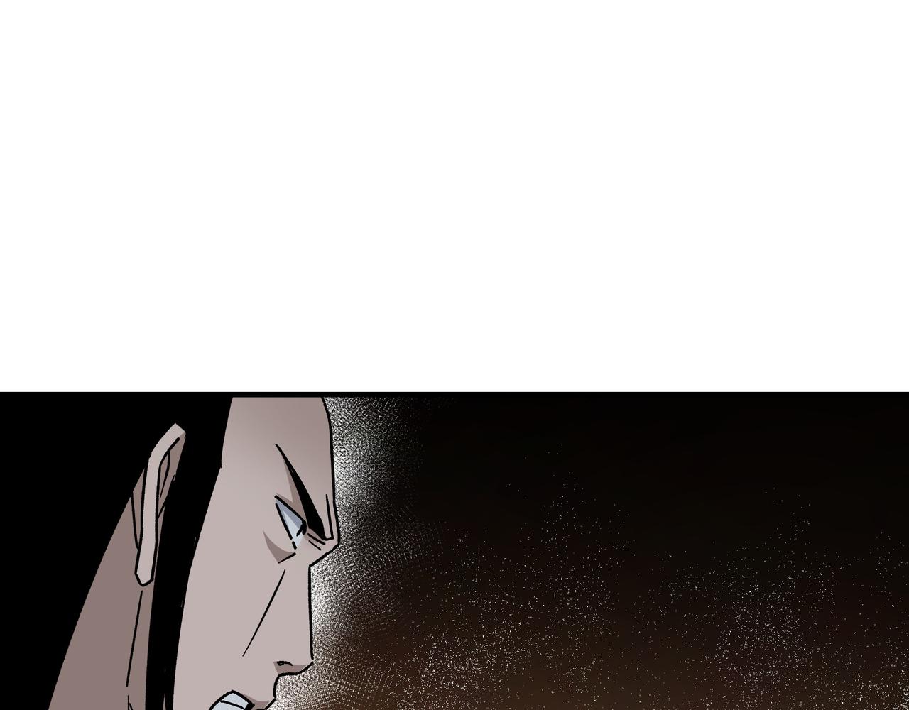 第124话 造反！35