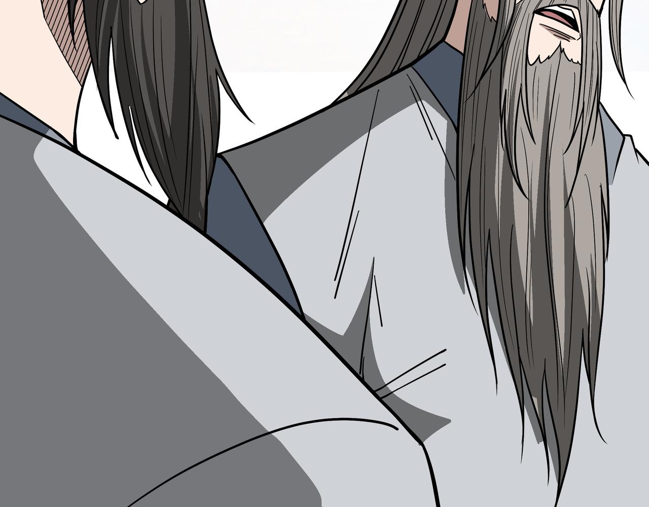 第314话 赌局71