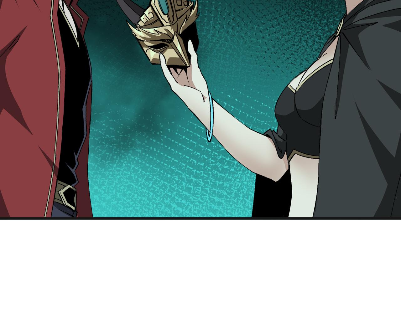 第179话 地府的福利89