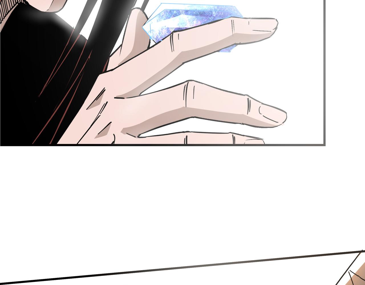第274话朕给你的,才是你的!9