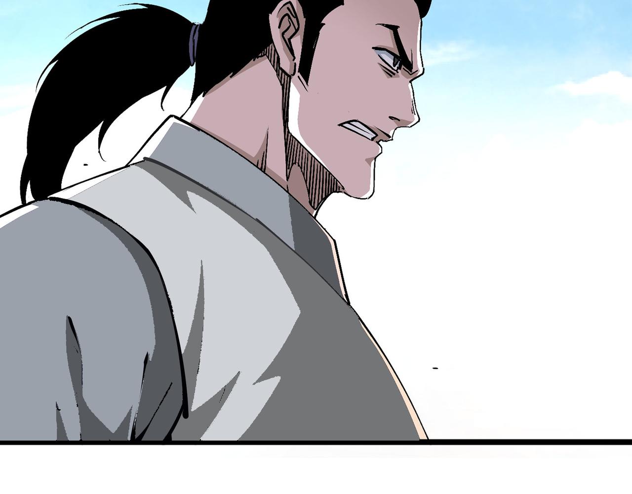 第284话 苏家血脉99