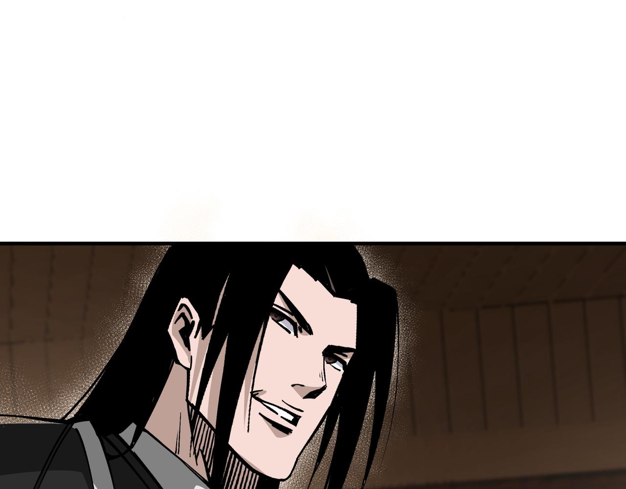 第156话 蔷薇剑11