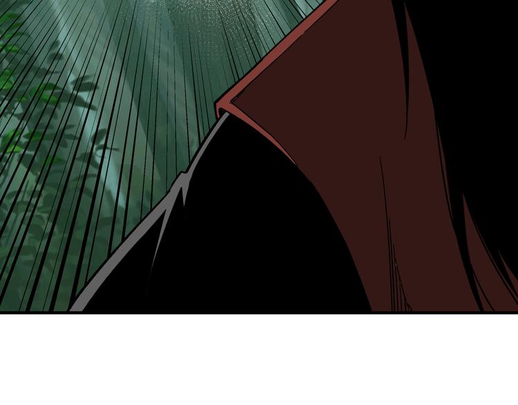 第100话 神秘人74
