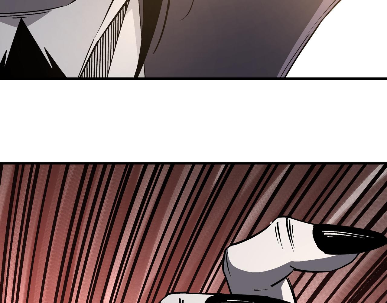 第258话赶尸派56