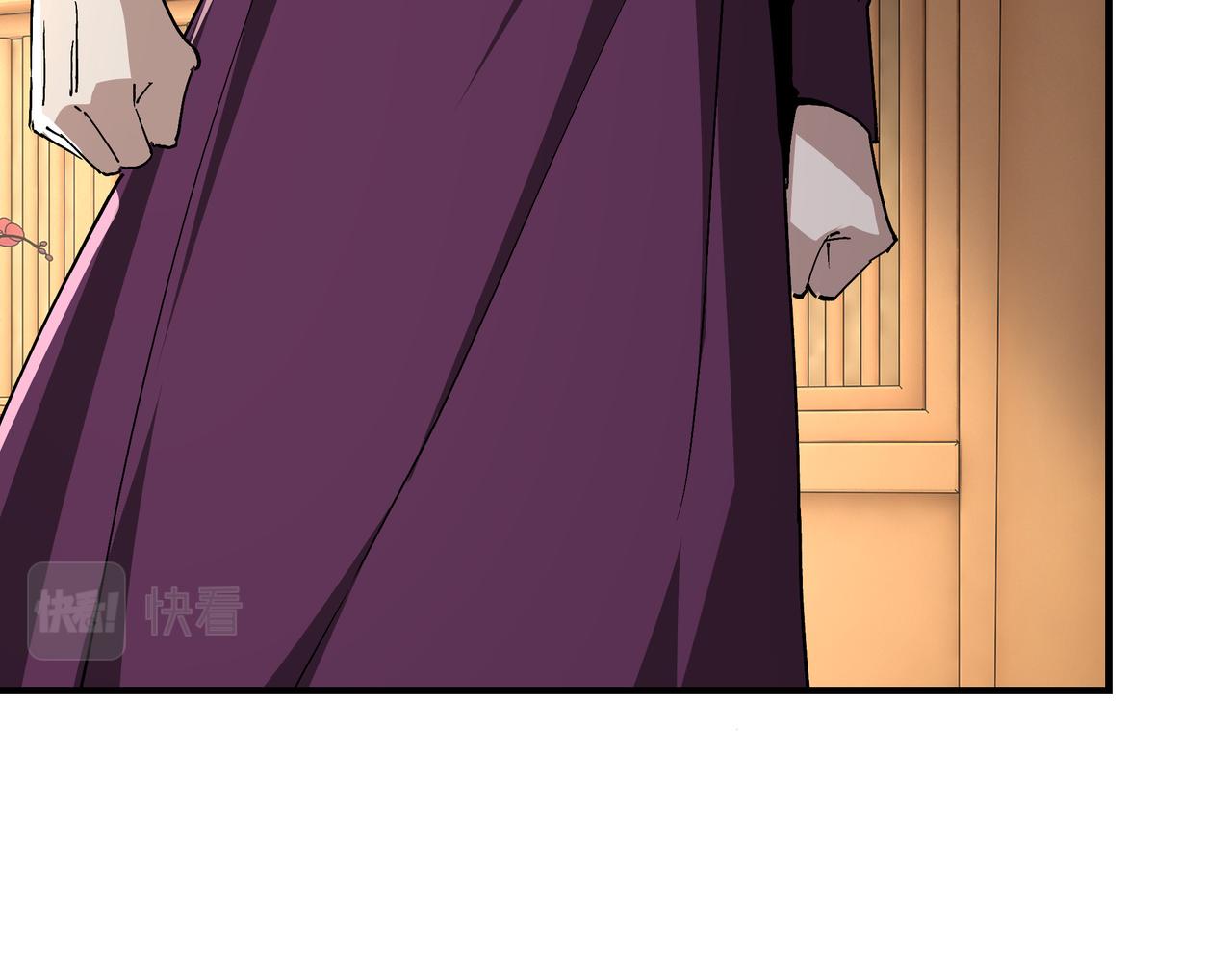 第239话 武墓修炼70