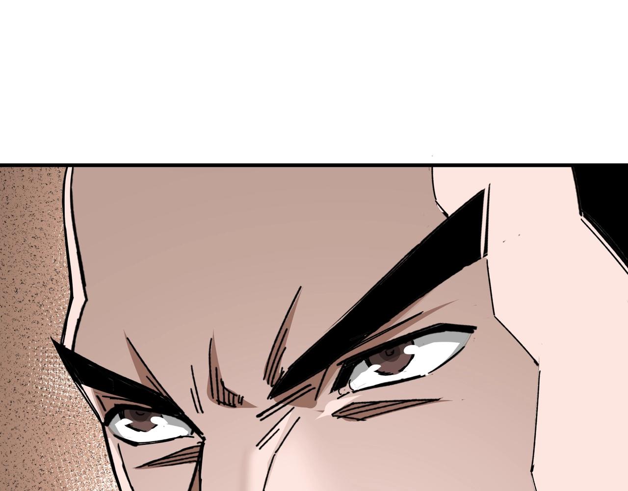 第73话 在商言商99