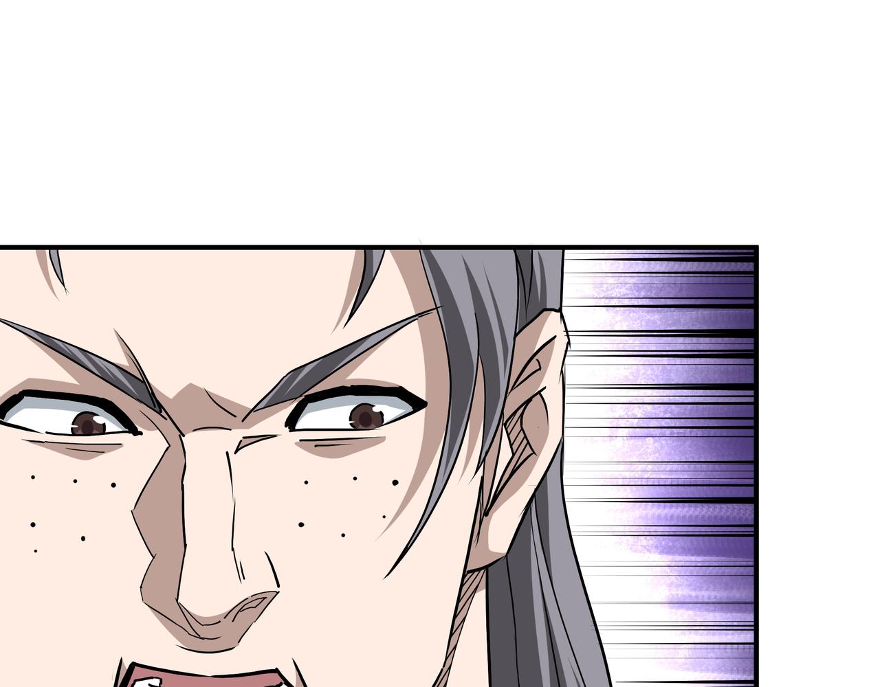 第274话朕给你的,才是你的!65