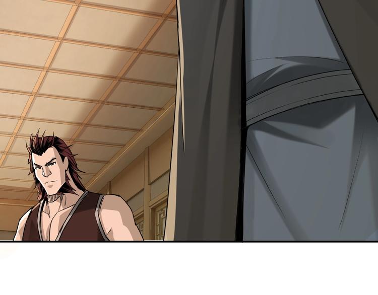第17话 翻手为云覆手雨16