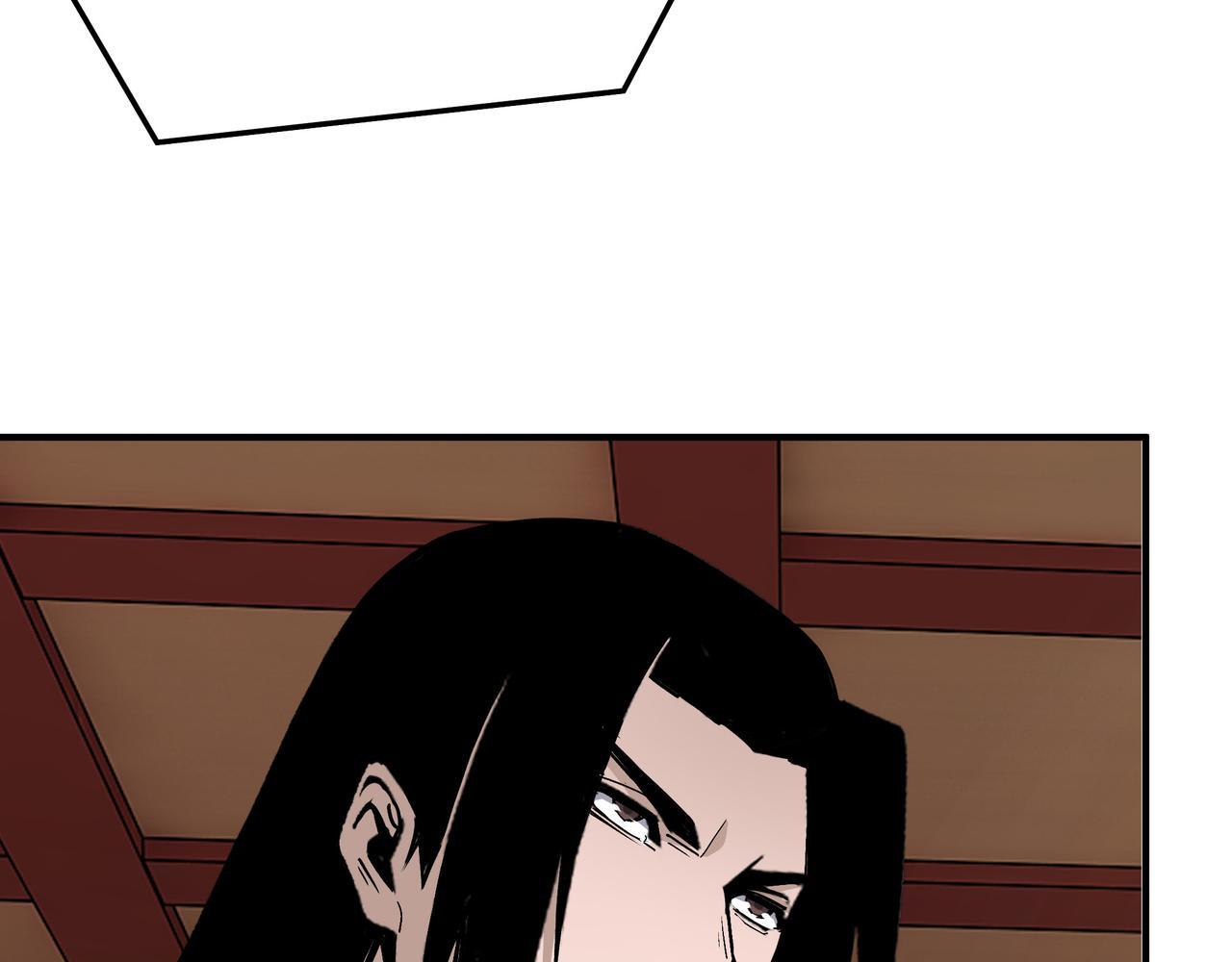 第275话陛下给臣什么，臣就要什么！33
