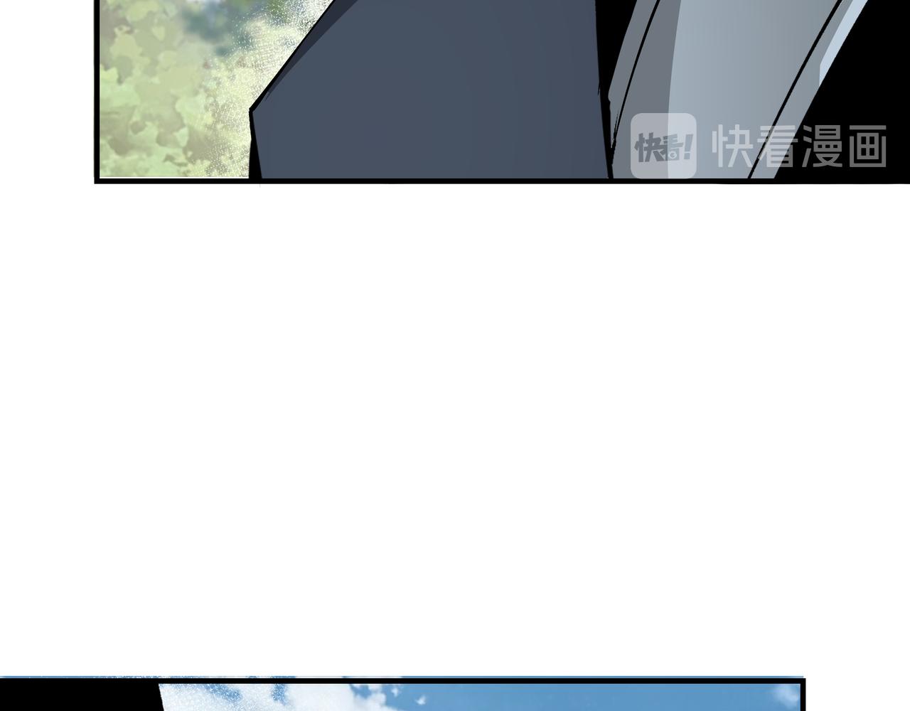 第151话 贪心不足32