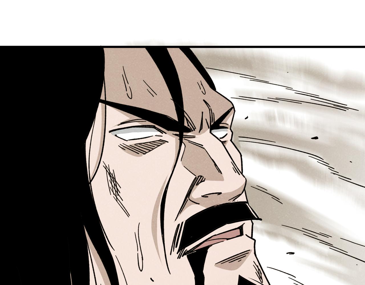 第276话不自由，毋宁死！53