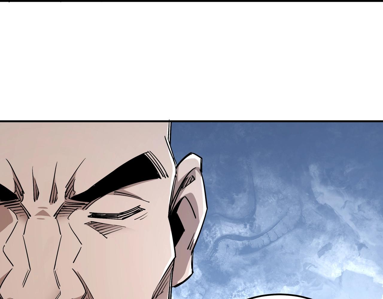 第65话 威逼利诱74