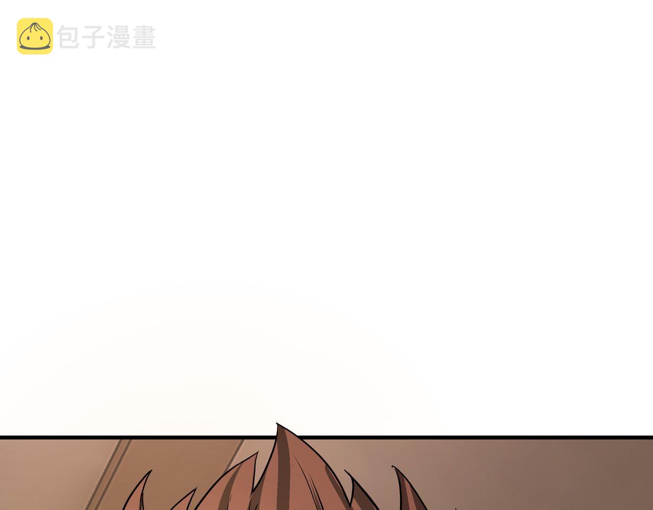 第281话 伤心小箭与偷天弓69