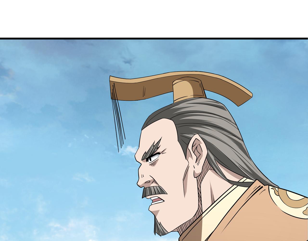 第274话朕给你的,才是你的!80