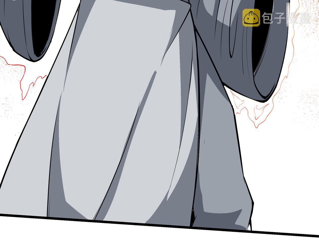 第313话 阳神境强者出手101