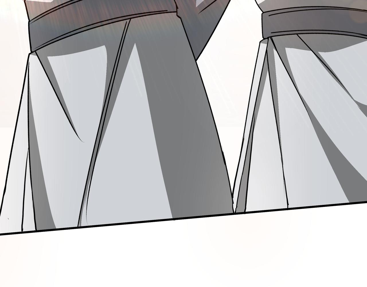 第283话 帮你苏家教育94