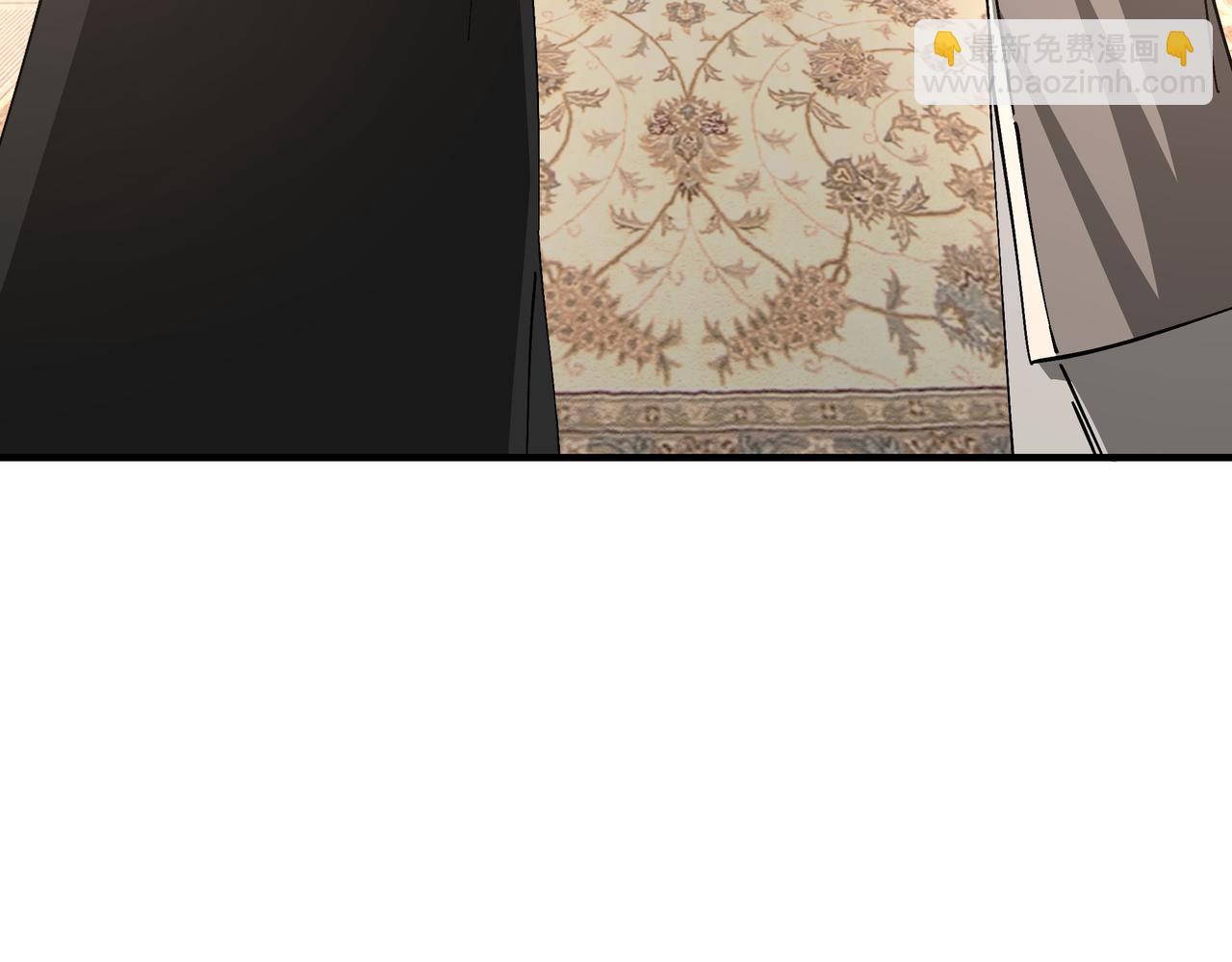 第133话 拉拢78