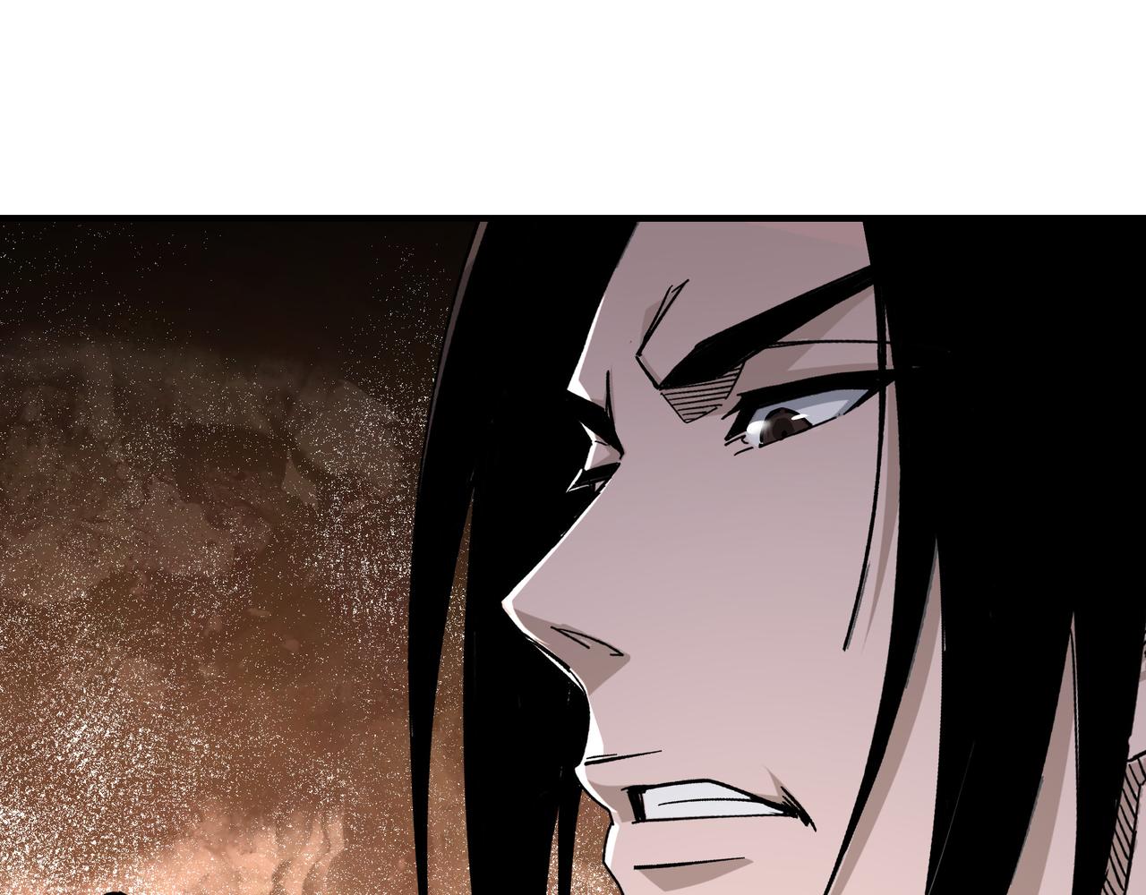 第134话 我给你撑腰75