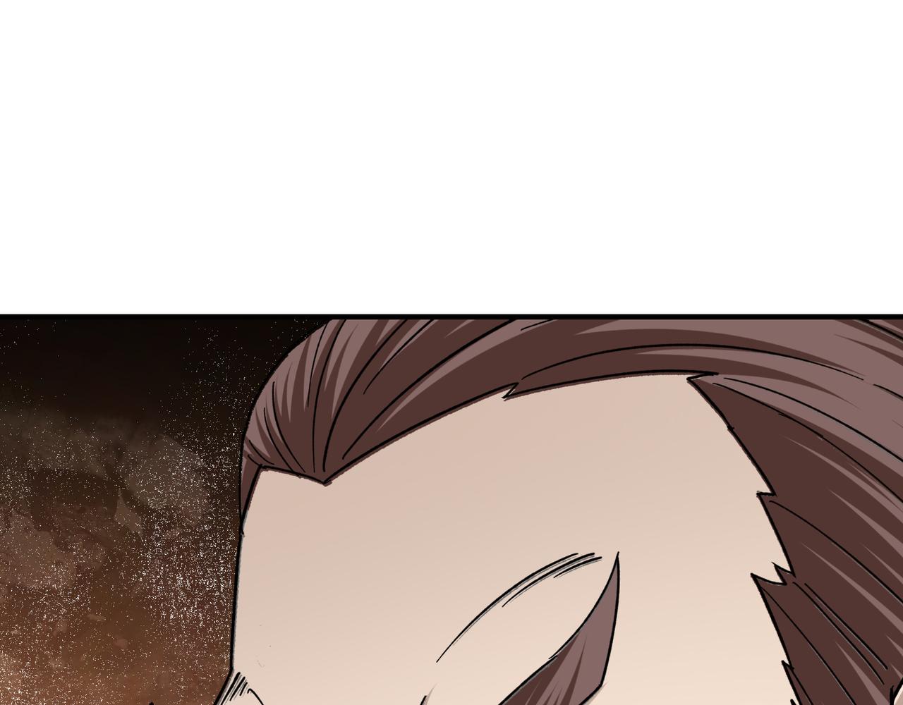 第124话 造反！12