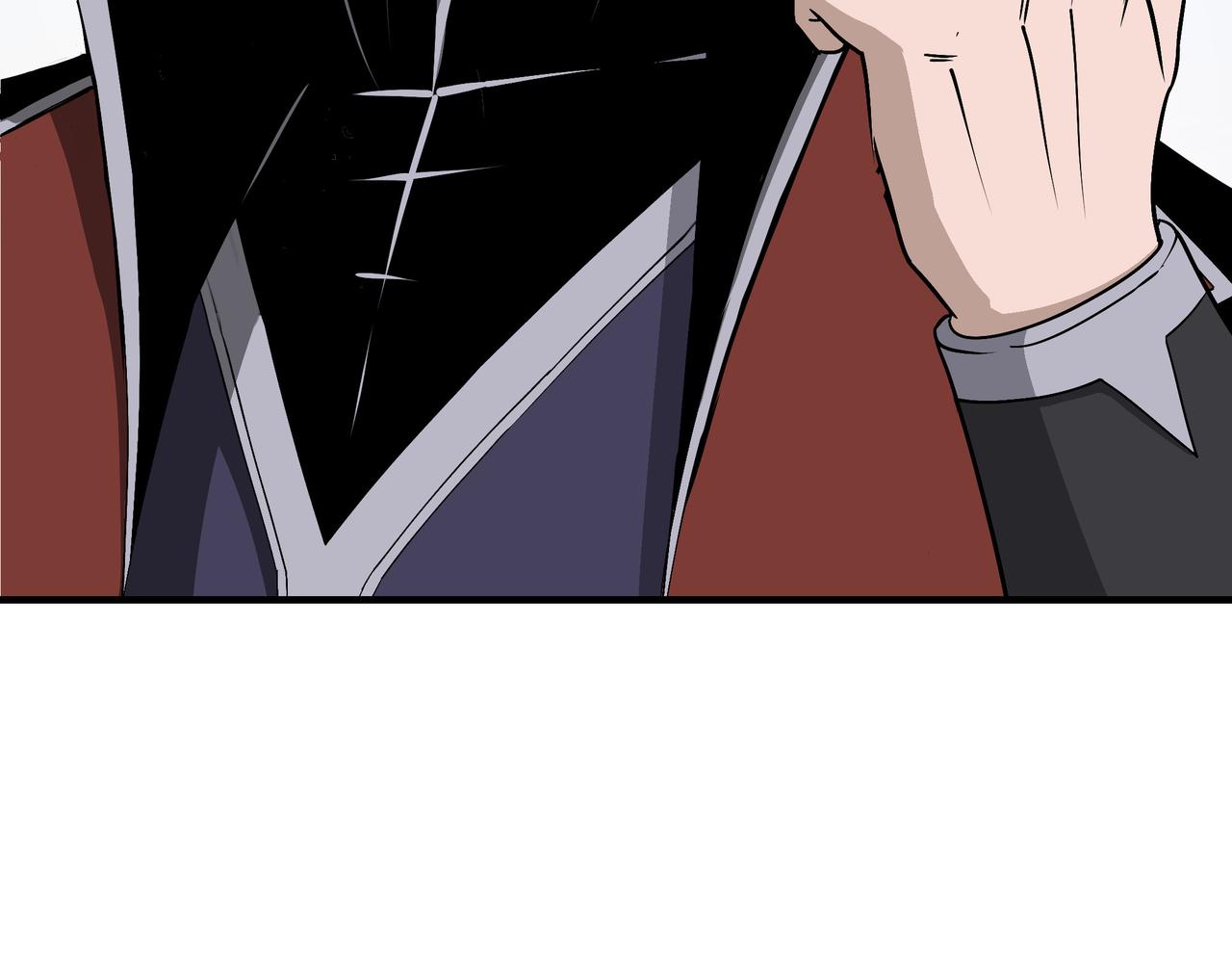 第290话 秦广王出手7
