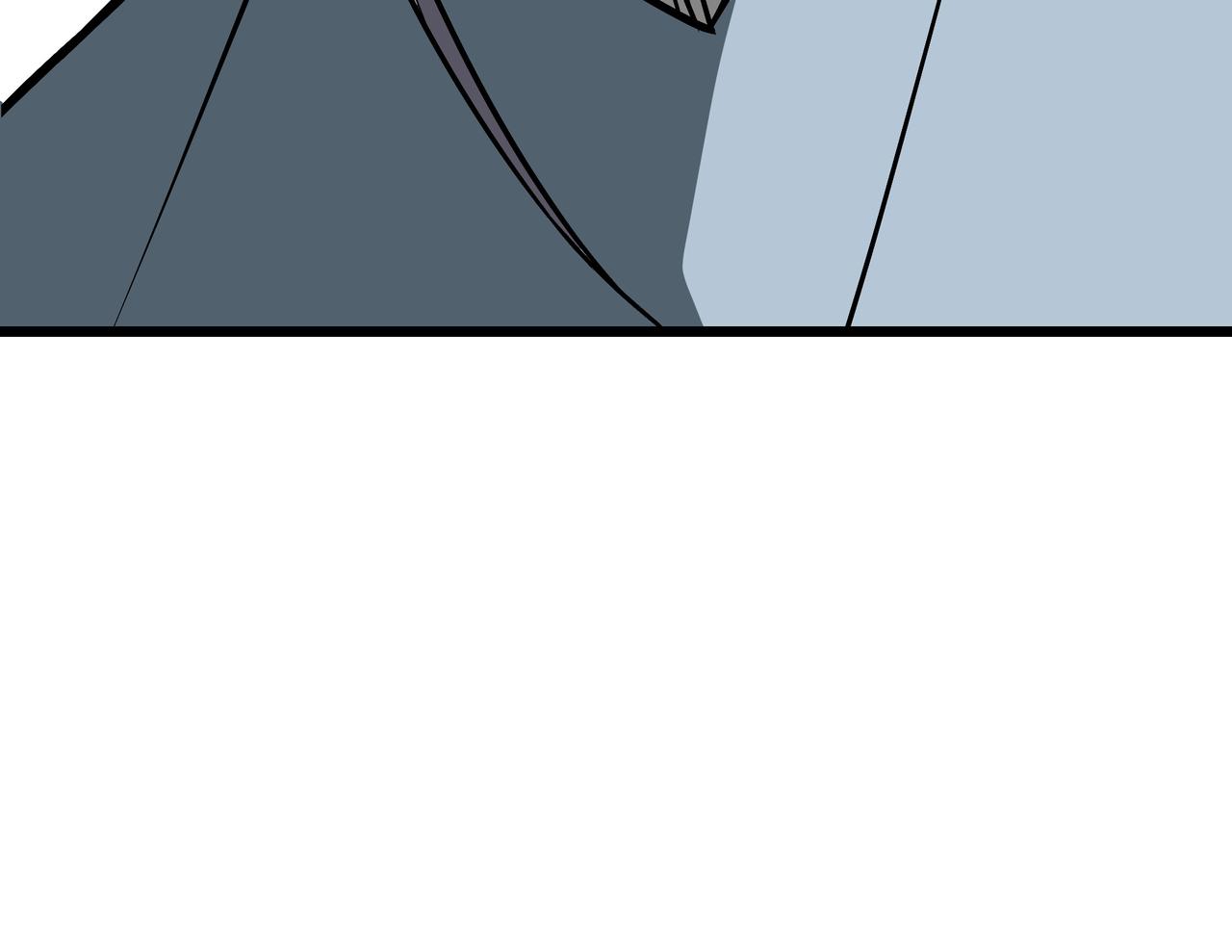 第304话 激将法45