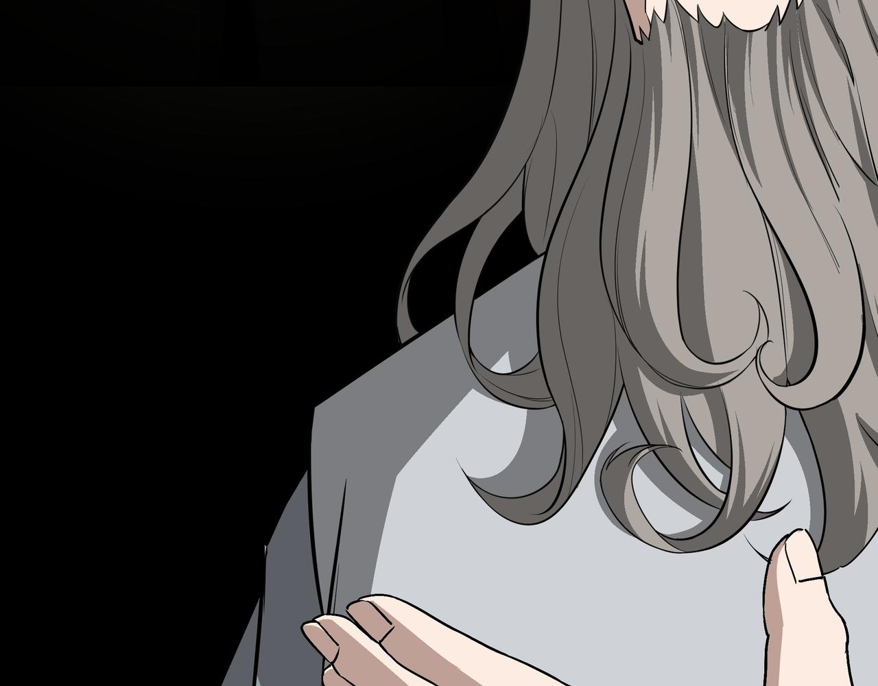第304话 激将法83