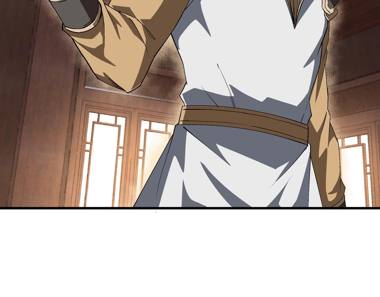 第175话 尹籍的秘密67