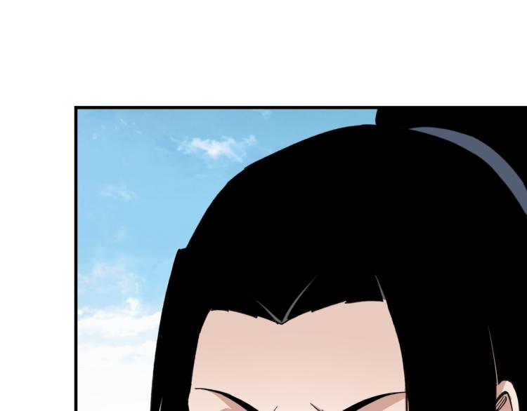 第114话 有问题78