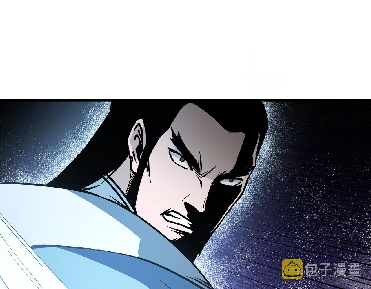 第186话 我值这个价69