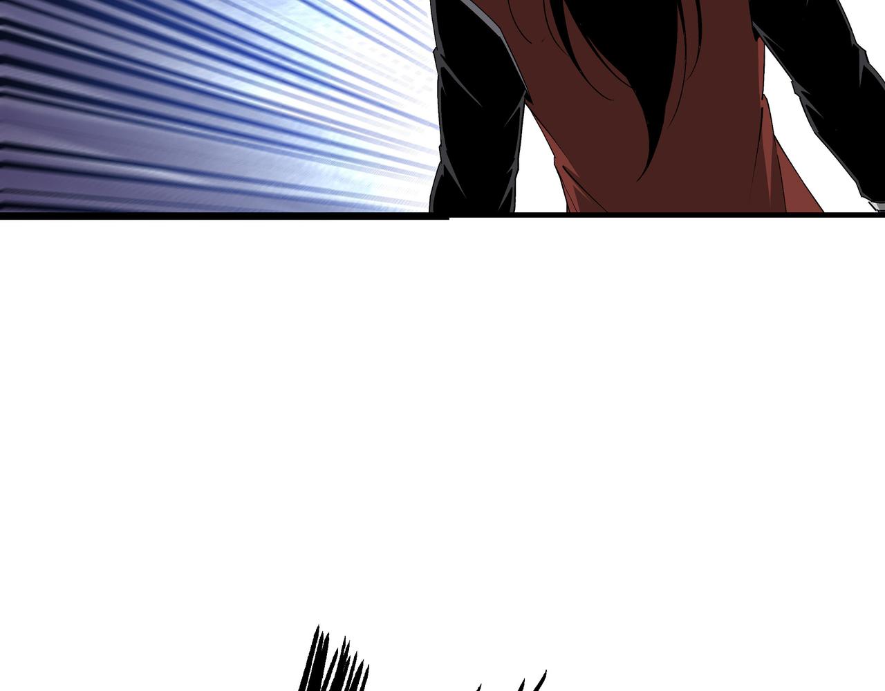 第285话 苏明礼的心思111
