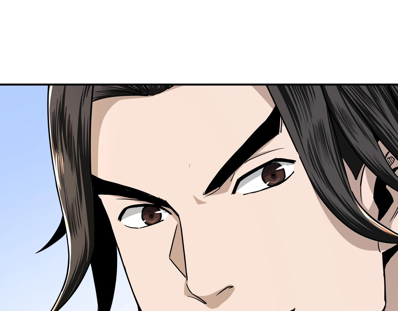 第61话 招兵买马！63