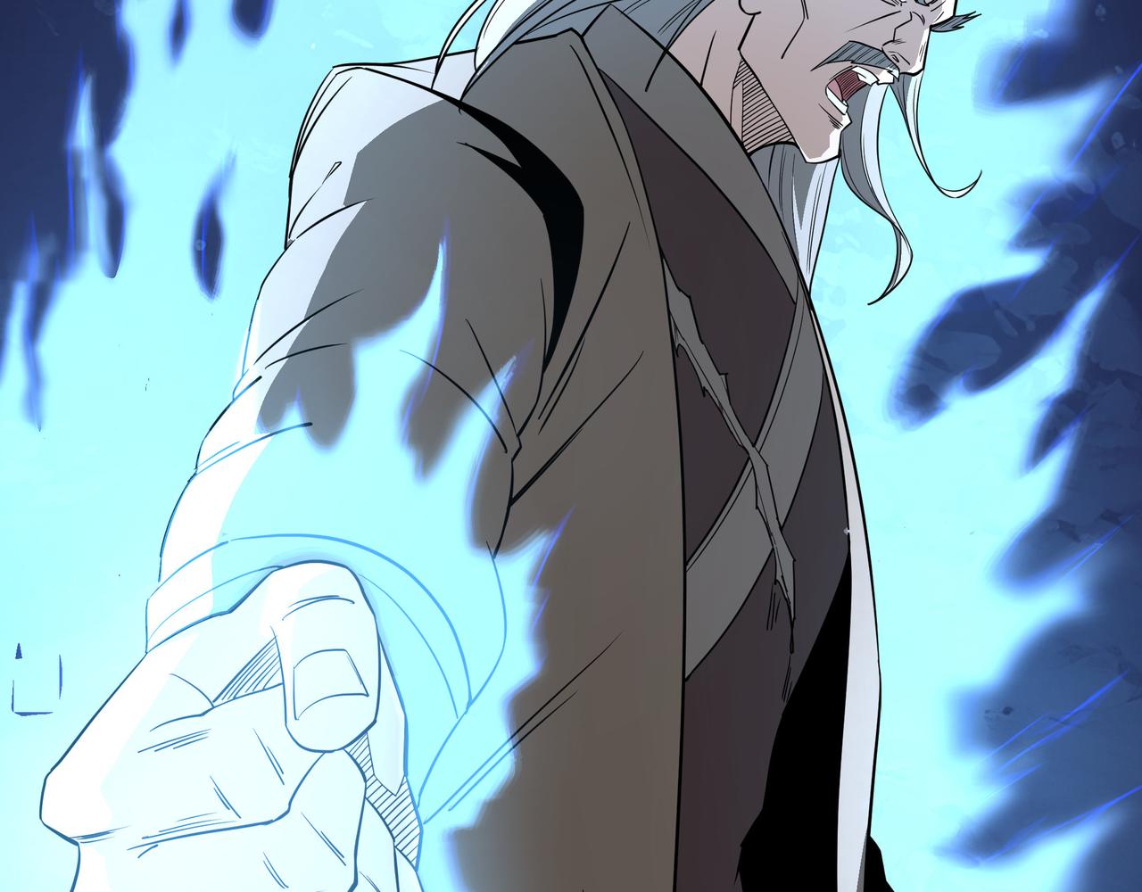 第300话 刀斩元神42