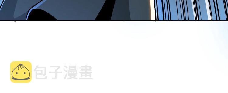 第2话 生杀予夺104