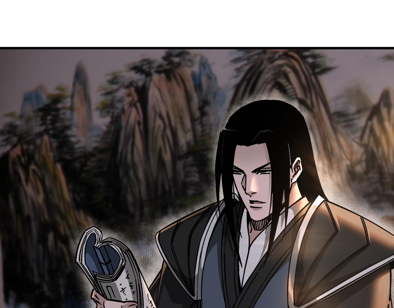 第133话 拉拢14