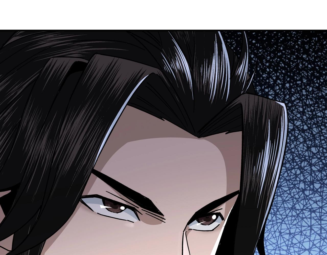 第69话 清算17