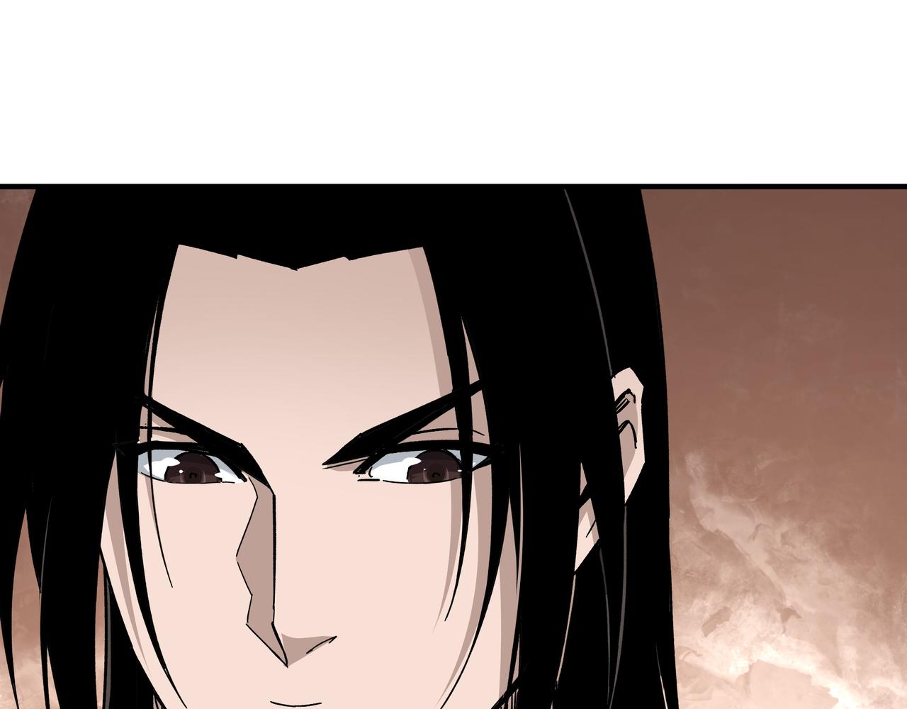 第129话 山字经73