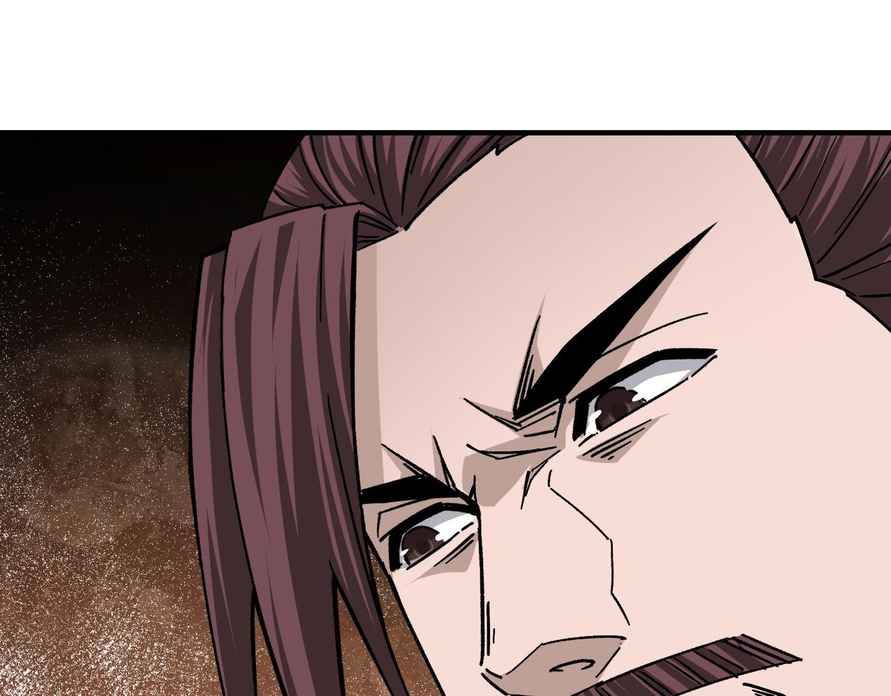第133话 拉拢83