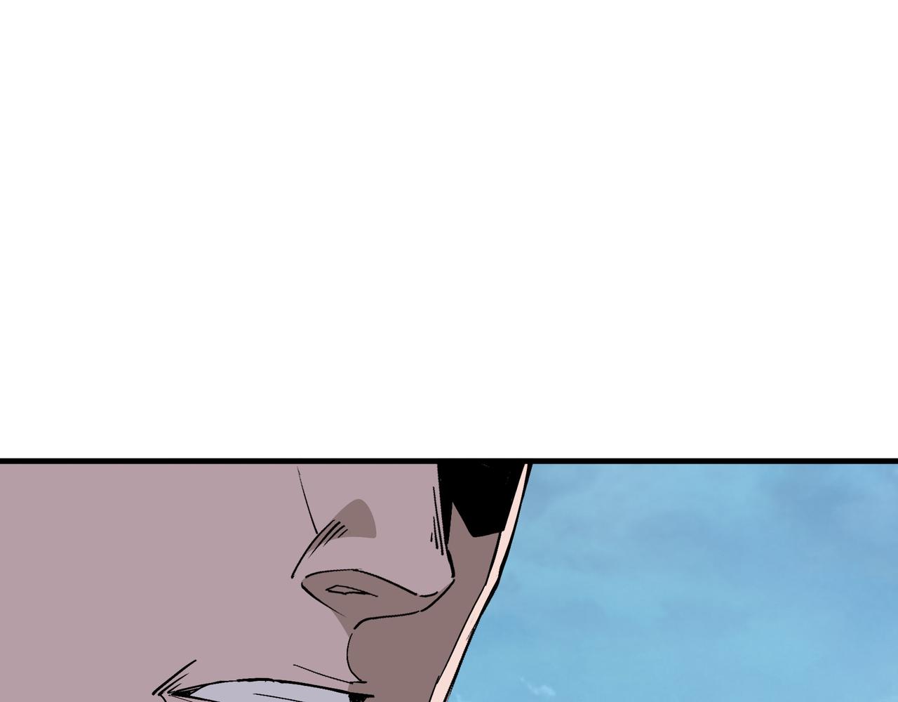 第168话 脑子是个好东西69