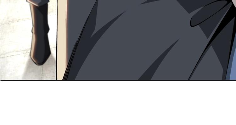 第24话 杯酒释兵权113