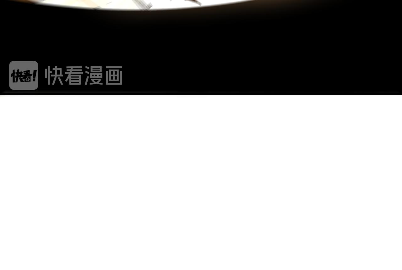 第126话 背叛79