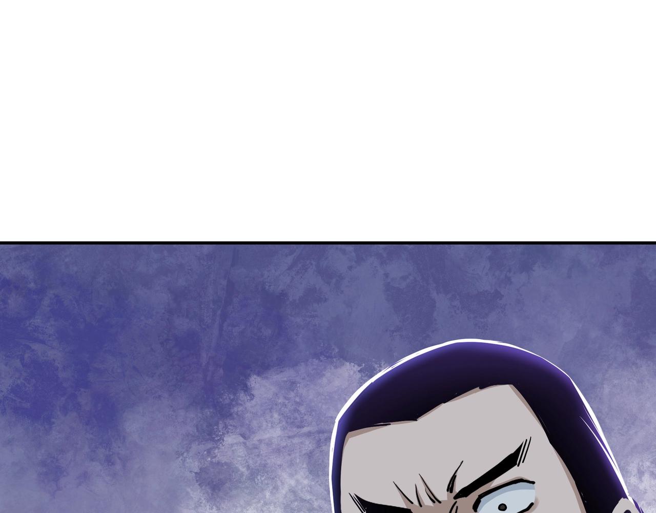 第63话 父慈子孝？！9
