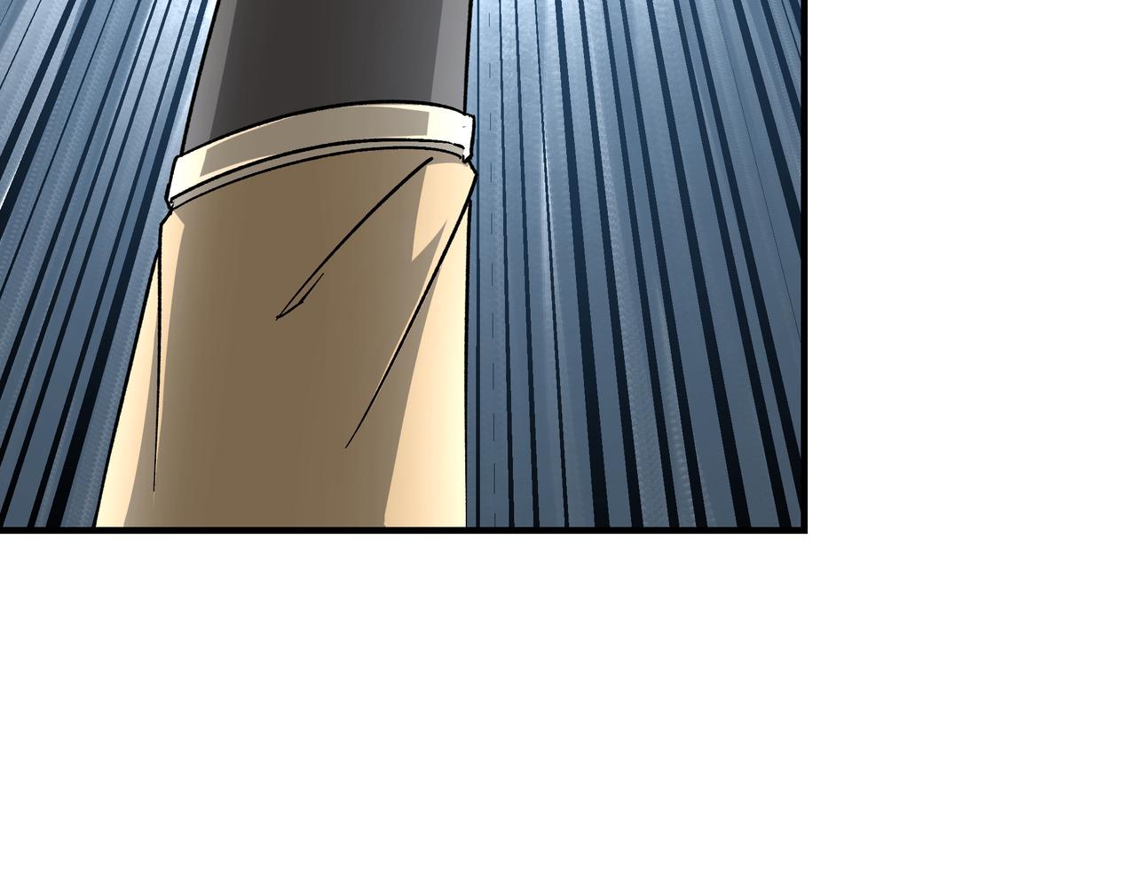 第124话 造反！39
