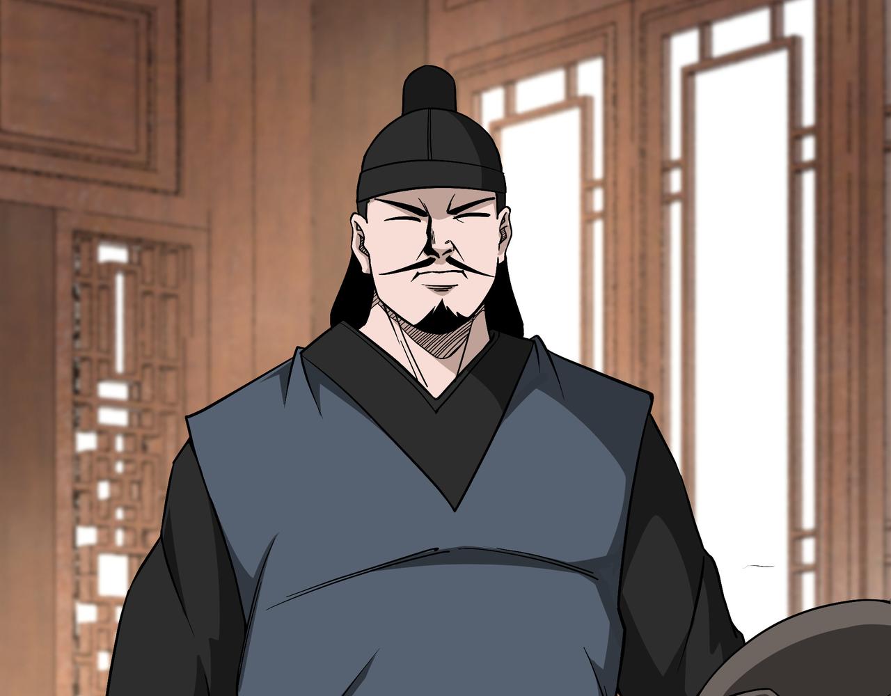 第301话 裂空锥82