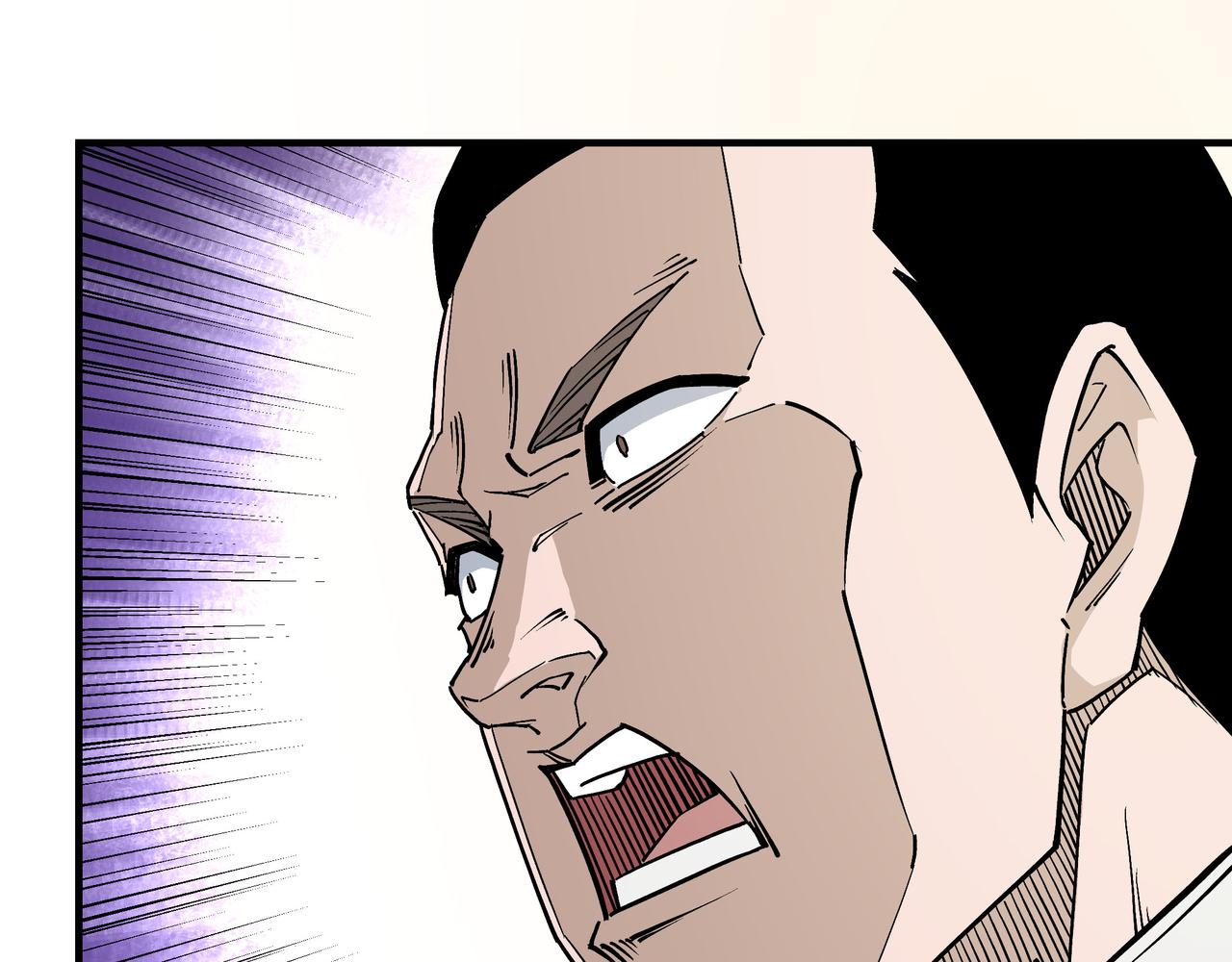 第244话拆了六扇门17