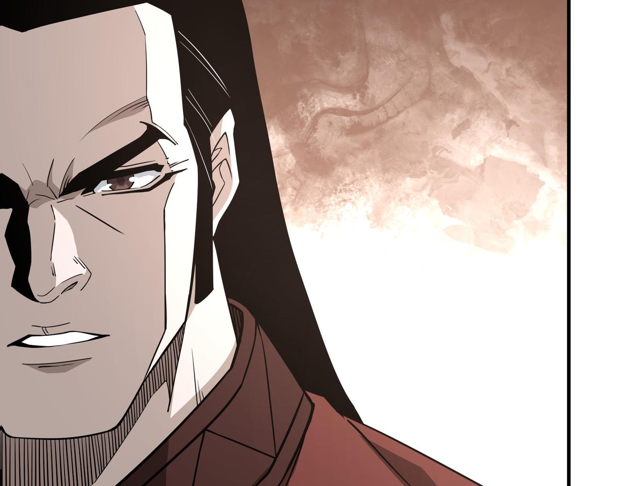 第274话朕给你的,才是你的!50